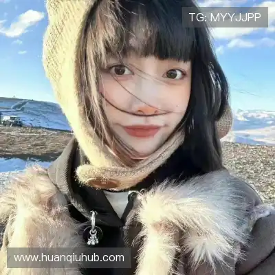 钟田灏